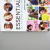 Essentials of Life-Span Development with Connect Access Card 5th Edition John W Santrock - eBook PDF