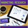 Essentials of Marketing Research 4th Edition Joseph F. - eBook PDF