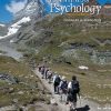 Essentials of Psychology 7th Edition Douglas Bernstein - eBook PDF