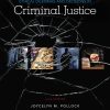 Ethical Dilemmas and Decisions in Criminal Justice 10th Edition - eBook PDF