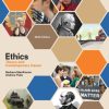 Ethics theory and contemporary issues Ninth Edition Fiala - eBook PDF