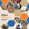 Ethics: Theory and Contemporary Issues 9th Edition Barbara Mackinnon - eBook PDF