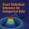 Exact Statistical Inference for Categorical Data 1st Edition Shan - eBook PDF