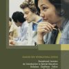 Exceptional Learners: An Introduction to Special Education 12th Edition Daniel P. Hallahan - eBook PDF