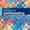 Excursions in Modern Mathematics 10th Edition Peter Tannenbaum - eBook PDF