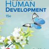 Experience Human Development 15th Edition Diane Papalia - eBook PDF