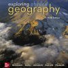 Exploring Physical Geography 3rd Edition Stephen Reynolds - eBook PDF