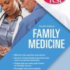 Family Medicine PreTest Self-Assessment and Review 4th Edition Edition Doug Knuston - eBook PDF