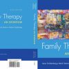 Family Therapy - An Overview 9th Edition Irene Goldenberg - eBook PDF