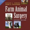 Farm Animal Surgery 2nd Edition Susan L. Fubini - eBook PDF