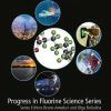 Fascinating Fluoropolymers and Their Applications 1st Edition Ameduri Bruno. (Ed.) - eBook PDF