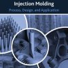Feedstock Technology for Reactive Metal Injection Molding: Process, Design, and Application 1st Edition Peng Cao - eBook PDF