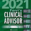 Ferri's Clinical Advisor 2021: 5 Books in 1 1st Edition Fred Ferri - eBook PDF