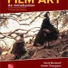 Film Art: An Introduction 13th International Student Edition David Bordwell - eBook PDF