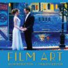 Film Art: An Introduction 12th Edition - eBook PDF