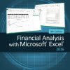 Financial Analysis with Microsoft Excel 8th Edition Timothy R. Mayes - eBook PDF