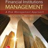 Financial Institutions Management: A Risk Management Approach 9th Edition Saunders - eBook PDF
