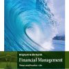 Financial Management: Theory & Practice 15th Edition Eugene F. Brigham - eBook PDF