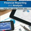Financial Reporting & Analysis 8th Edition Lawrence Revsine - eBook PDF