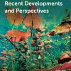 Financing Investment in Water Security: Recent Developments and Perspectives 1st edition - eBook PDF