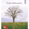 Finite Mathematics, 6th Edition Daniel Maki - eBook PDF