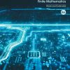 Finite Mathematics, 8e 8th Edition Stefan Waner - eBook PDF