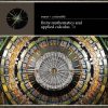 Finite Mathematics and Applied Calculus 7th Edition Stefan Waner - eBook PDF