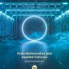 Finite Mathematics and Applied Calculus, 8e 8th Edition Stefan Waner - eBook PDF