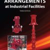 Fire Pump Arrangements at Industrial Facilities 3rd ed Edition Nolan - eBook PDF