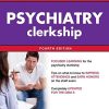 First Aid for the Psychiatry Clerkship, Fourth Edition Latha Ganti - eBook PDF