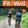 Fit & Well: Core Concepts and Labs in Physical Fitness and Wellness, 15th Edition Thomas D. Fahey - eBook PDF