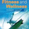 Fitness and Wellness 13th Edition Wener W.K. Hoeger - eBook PDF