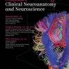 Fitzgerald's Clinical Neuroanatomy and neuroscience 8th Edition Estomih Mtui - eBook PDF