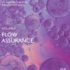 Flow Assurance. Volume II 1st Edition - eBook PDF