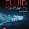 Fluid Mechanics (9th Edition) Frank M. White - eBook PDF
