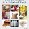 Food Fortification in a Globalized World 1st edition - eBook PDF