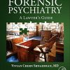 Forensic psychiatry : a lawyer's guide 1st Edition Shnaidman - eBook PDF