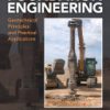 Foundation Engineering: Geotechnical Principles and Practical Applications 1st Edition Handy - eBook PDF