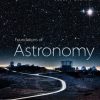 Foundations of Astronomy Fourteenth Edition Michael A. Seeds - eBook PDF