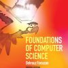 Foundations of Computer Science 4th Edition Behrouz Forouzan - eBook PDF