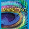 Foundations of Marketing - eBook PDF