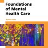 Foundations of mental health care 6 edition Edition Morrison-Valfre - eBook PDF
