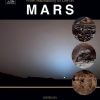 From habitability to life on Mars 1st edition - eBook PDF
