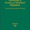 Functional Food Ingredients from Plants 1st Edition - eBook PDF