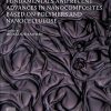 Fundamentals and Recent Advances in Nanocomposites Based on Polymers and Nanocellulose 1st Edition - eBook PDF