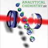 Fundamentals of Analytical Chemistry - Student Solution Manual 10th Edition Douglas A. Skoog - eBook PDF