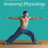 Fundamentals of Anatomy & Physiology 10th Edition Frederic H. Martini - eBook PDF
