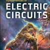 Fundamentals of Electric Circuits (International Student Edition) Charles K. Alexander - eBook PDF