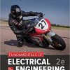 Fundamentals of Electrical Engineering 2nd Edition Giorgio Rizzoni - eBook PDF