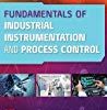 Fundamentals of Industrial Instrumentation and Process Control, Second Edition William C Dunn - eBook PDF